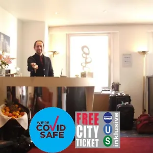 https://central.dusseldorf-hotel.net