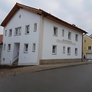 Sengmüller Gasthof