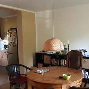 https://ruhiges-zimmer-in-pankow.find-berlin-hotels.com