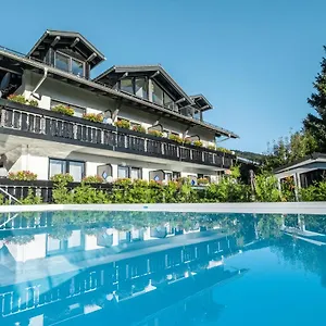 180gradblick Gasthof