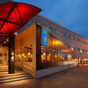 https://egon-hotel-hamburg-city.hamburg-hotels-de.com