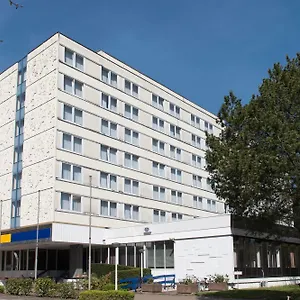 https://ehm-hotel-bremen-city.hotelsinbremen.net