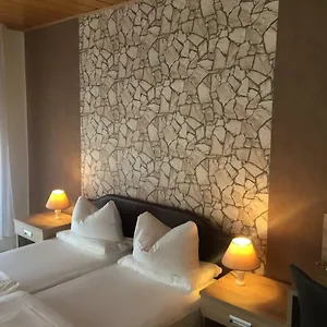 https://hotel-restaurant-alexandros.frankfurtammainhotels.com