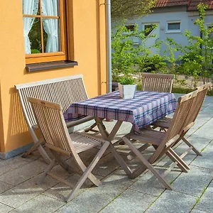Steigerwaldpension Gasthof